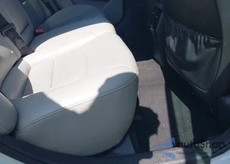 2015 Kia Optima Ex z USA, uszkodzony, nr VIN 5XXGN4A7XFG359270